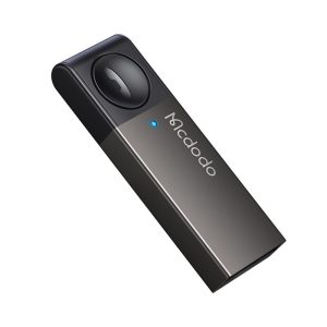 دانگل بلوتوث خودرو Mcdodo OT-825 Mcdodo OT-825 Car Bluetooth Audio Receiver