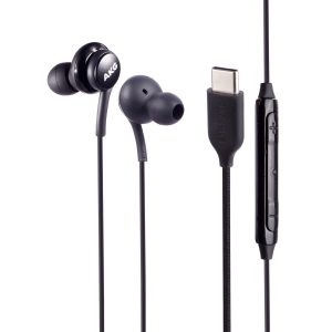 هندزفری Type-C سامسونگ مدل AKG