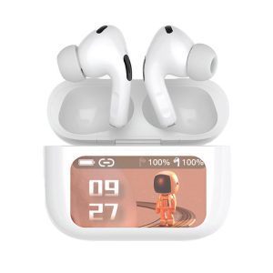 ایرپاد گرین لاین مدل EY MULTIPOINT TOUCHTONE STABLE LITE