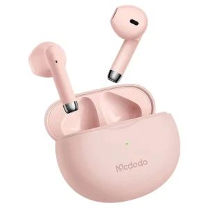 هندزفری بلوتوث مک‌دودو Mcdodo HP-8030 B01 ENC Wireless TWS Earphone