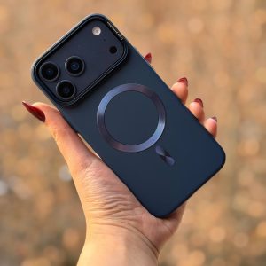 قاب آیفون   iphone 18  مدل الترا اسکین