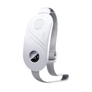 ماساژور گرم‌کننده قاعدگی گرین‌لاین مدل Menstrual Heating GLMH5