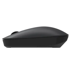 ماوس بی سیم شیائومی مدل Xiaomi Mouse Lite 3
