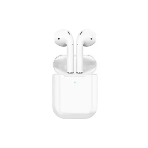 هنذفری بلوتوثی هوکو Hoco EW74 Airpod