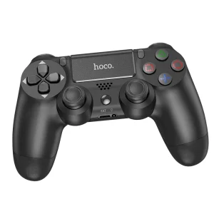 دسته بازی PS4 مدل DGM01 برند هوکو