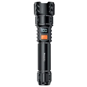 چراغ قوه دستی یسیدو مدل TC10