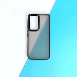 قاب آیفون iphone 11 مدل new skin مات
