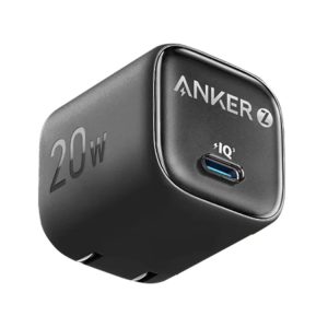شارژر انکر 20وات مدل A2699 20W