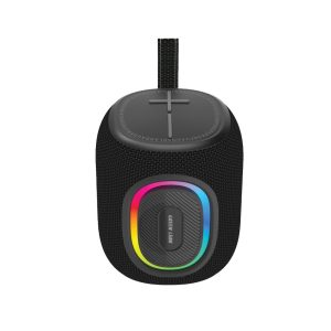 اسپیکر گرین لاین Green Lion Pristone Wireless Speaker