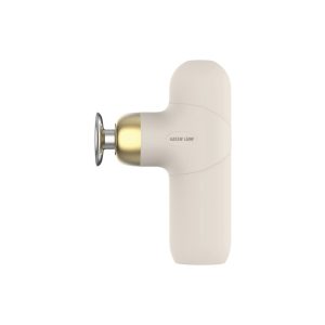 ماساژور تفنگی گرین لاین Green Lion Premium Massage Gun