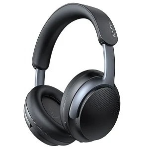 هدفون بی سیم مک دودو مدل  HP-142