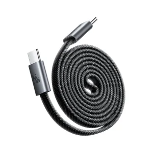 کابل USB-C مک دودو مدل CA-990 طول 1 متر