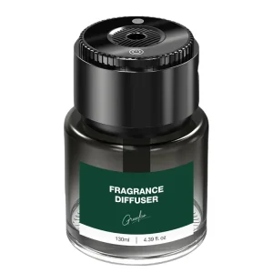 خوشبو کننده هوا Green Lion Fragrance Air Diffuser ۱۳۰ میلی‌لیتر