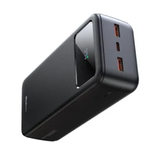 پاوربانک 30000 مک دودو Mcdodo MC-4240 توان 22.5 وات